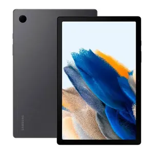 Tablet Samsung Tab A8 4G WIFI 64GB Tela 10.5" Câmera Traseira 8MP Frontal 5MP Grafite