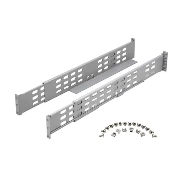 Kit Trilho APC Exclusivo para SRV240RLBP-9A - SRVRK2