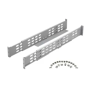 Kit Trilho APC Exclusivo para SRV240RLBP-9A - SRVRK2