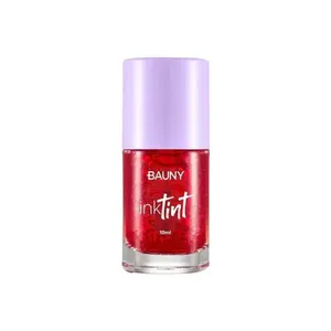 Lip Tint Bauny Superfix Peach 10ml