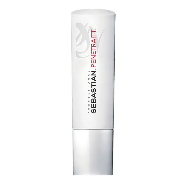 Sebastian Penetraitt - Condicionador 250ml 250ml