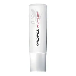 Sebastian Penetraitt - Condicionador 250ml 250ml