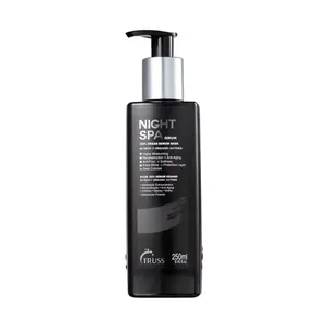 Truss Night Spa - Sérum de Tratamento Noturno 250ml