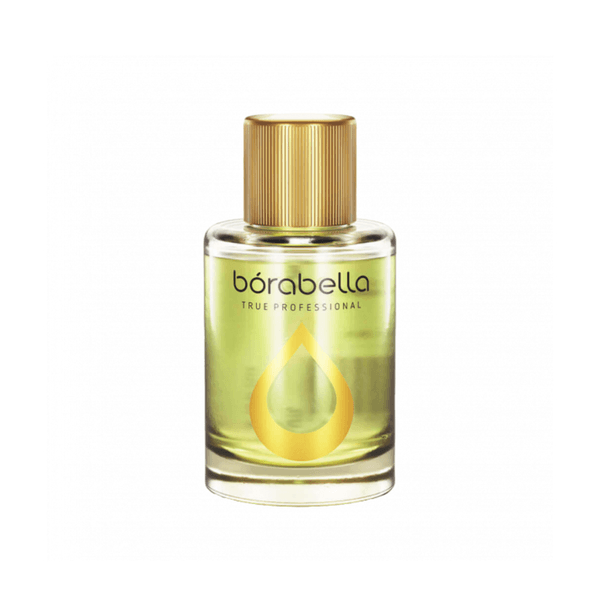 Óleo Borabella Argan e Macadâmia 7ml