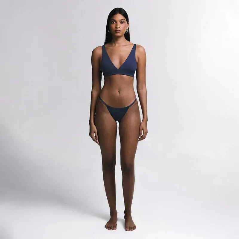 Calcinha Tanga String