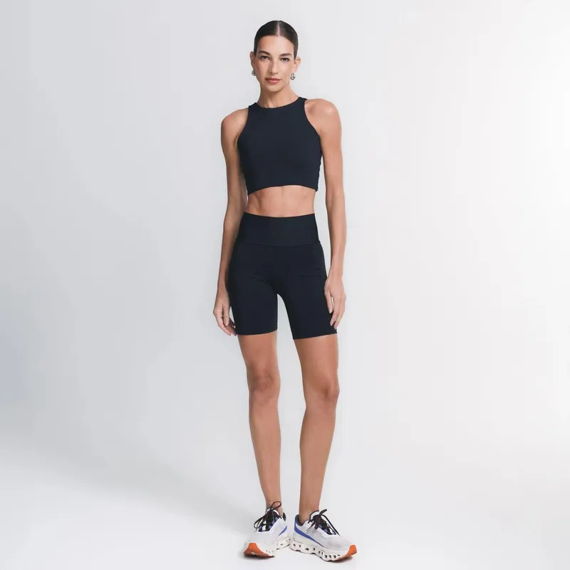 Short Fitness Médio Motion - ad
