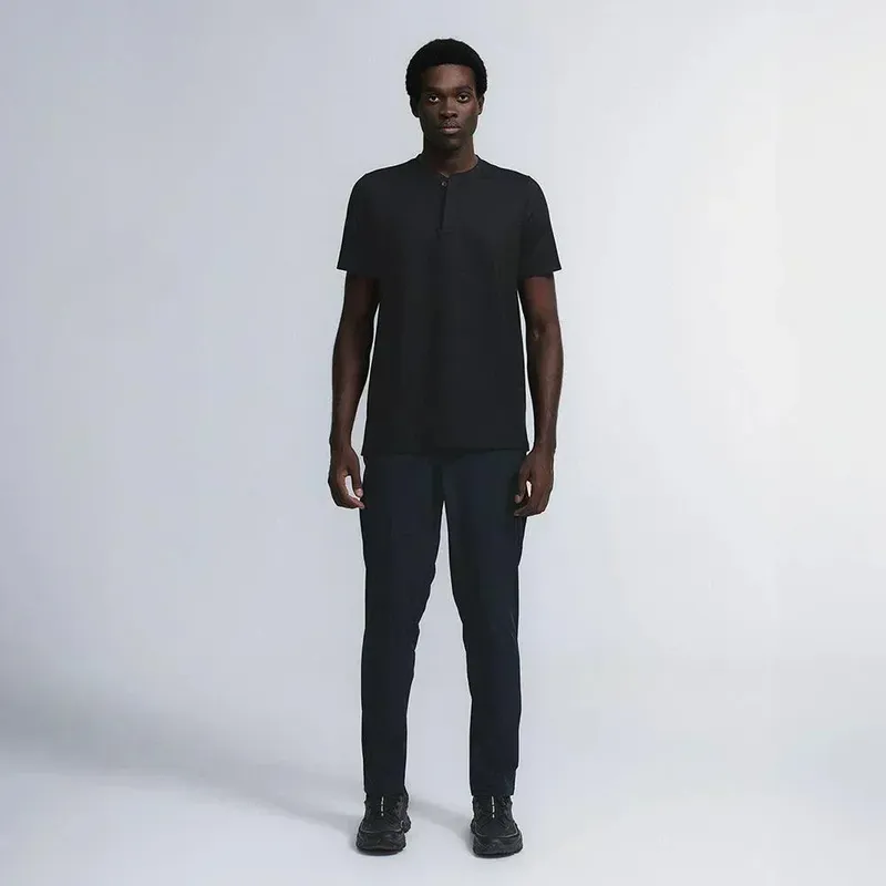 Calça FutureForm Masculina kit