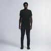 Calça Masculina FutureForm® - PP, P