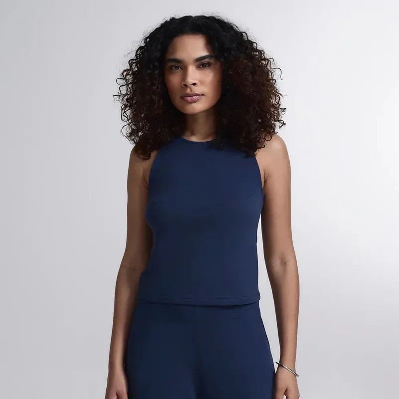 Regata Feminina Comfy InLounge™