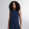 Regata Feminina Comfy InLounge™