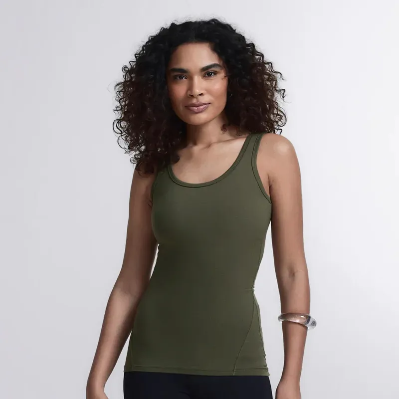 Regata Premium NEXTECH™ Feminina