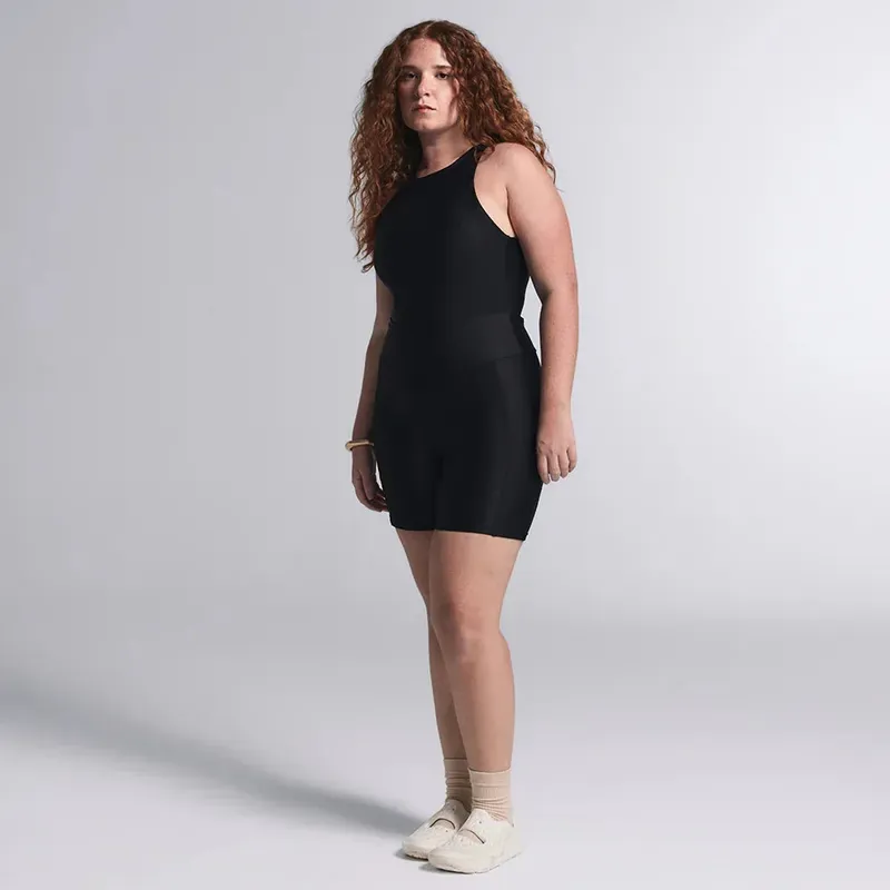 Short Fitness INSCULPT™ Feminino