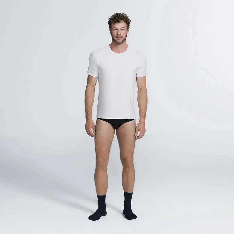 Cueca Slip TESTE PRICE DROP (Cópia)