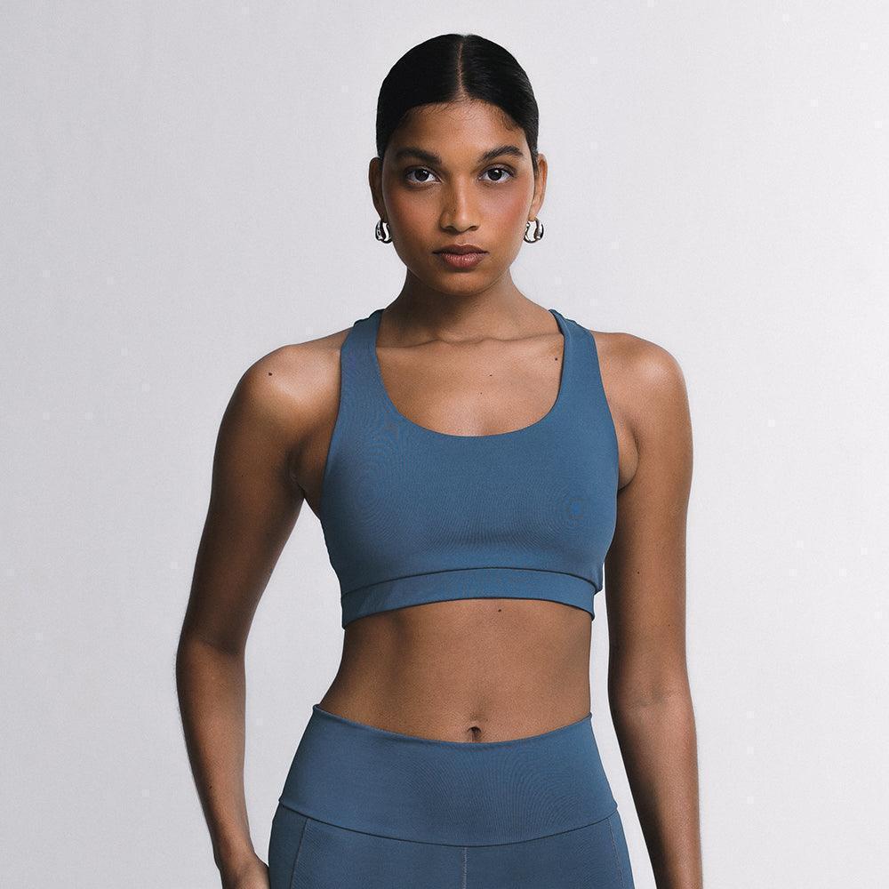 🎁 Top Fitness Energy (100% off)