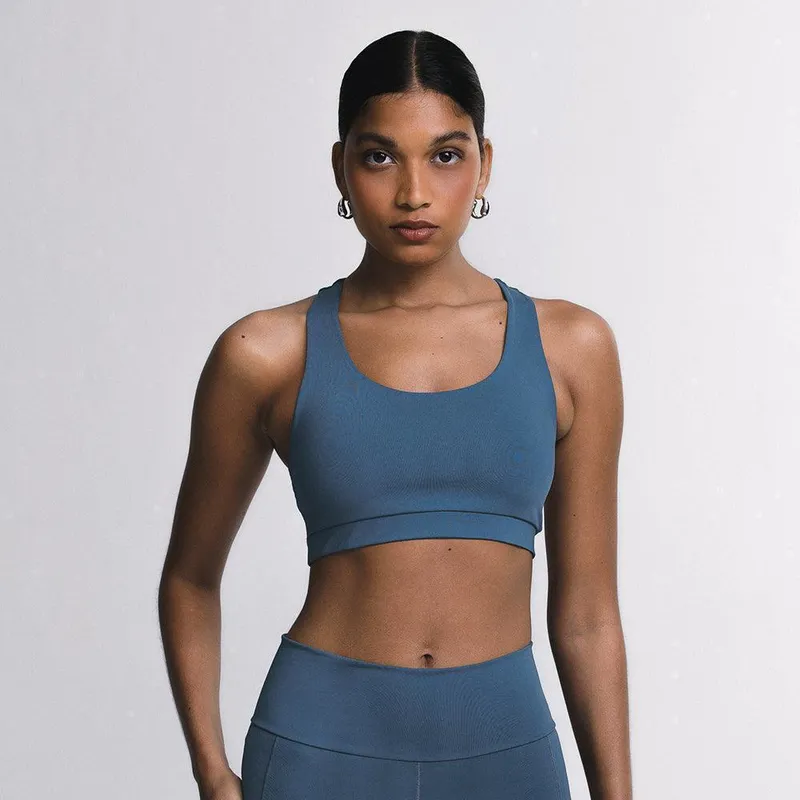 Top Fitness Energy