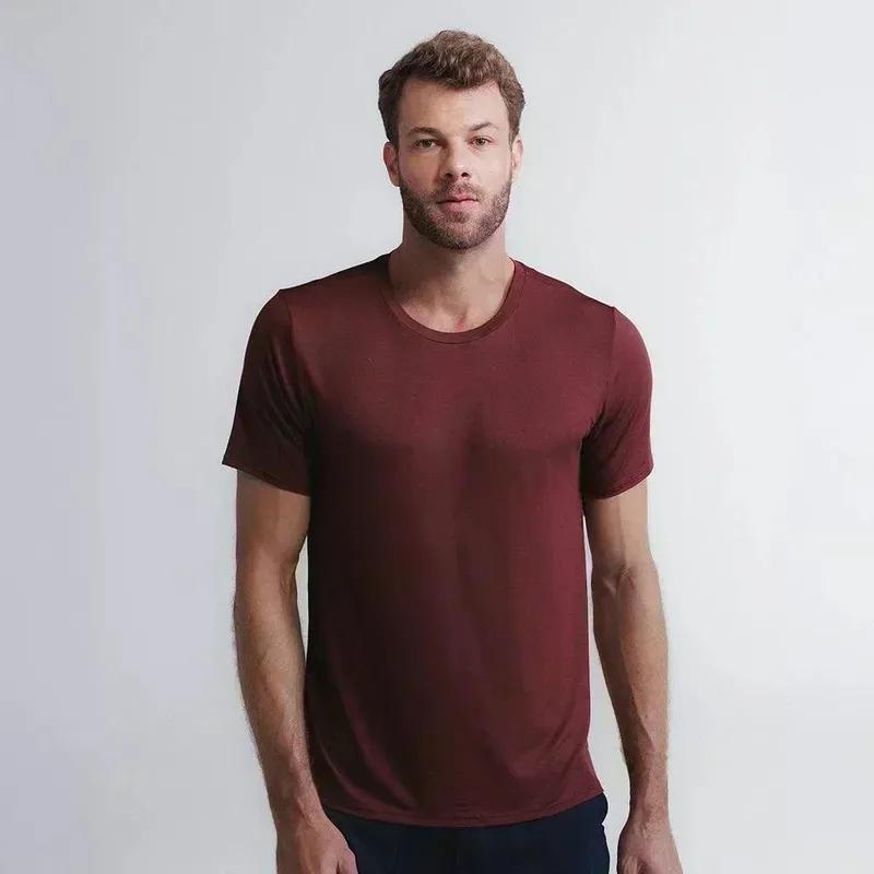 Tech T-Shirt® - PP, P