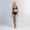 Calcinha Hot Pant Safe