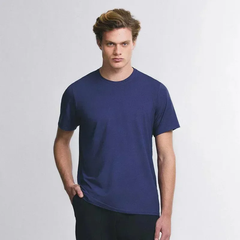 Tech T-Shirt® Heavy - P
