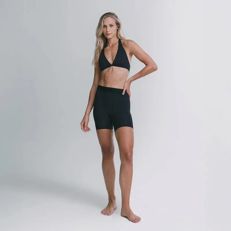 Calcinha Boxer