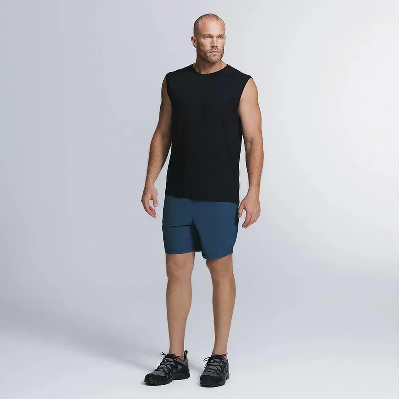 Short Esportivo Endorphine