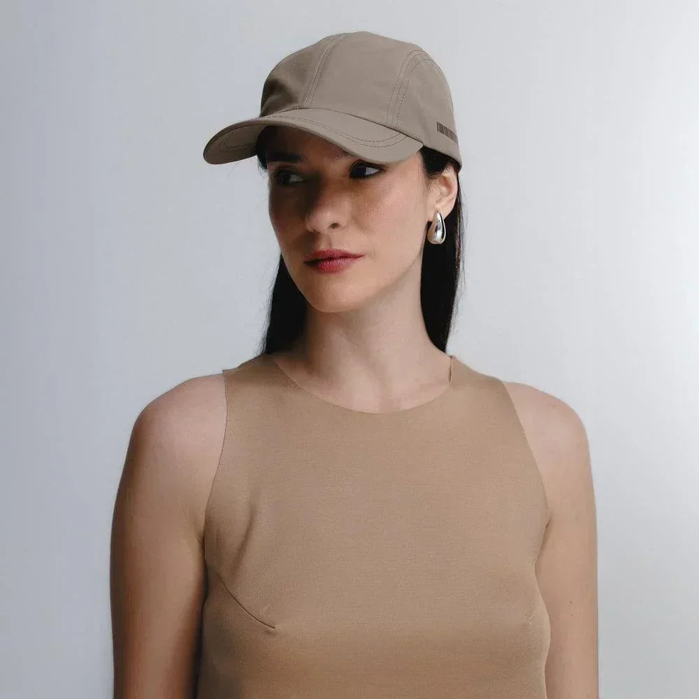 Boné masculino e feminino Outdoors