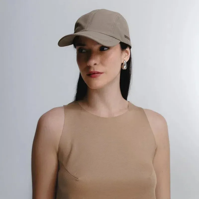 Boné masculino e feminino Outdoors