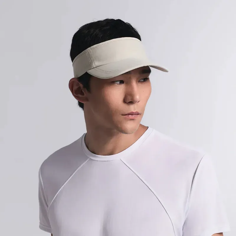 Viseira Esportiva JoggIn