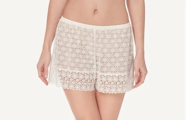 Shorts Romantic Portofino - Off-White M