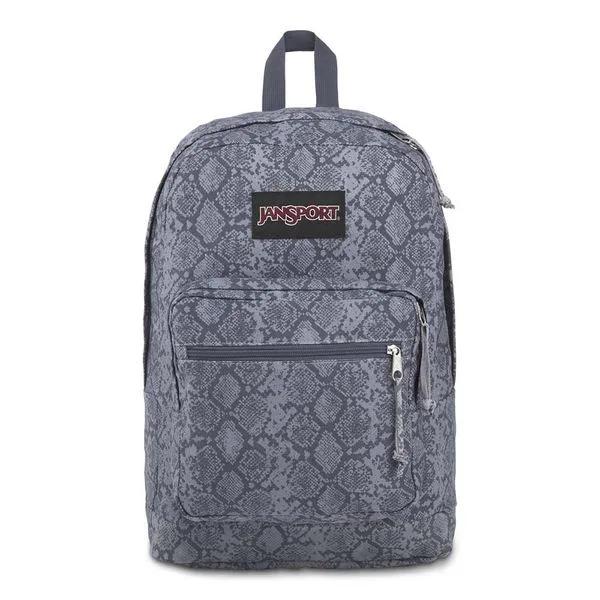 Mochila JanSport Right Pack® Expressions Python Please