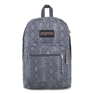 Mochila JanSport Right Pack® Expressions Python Please