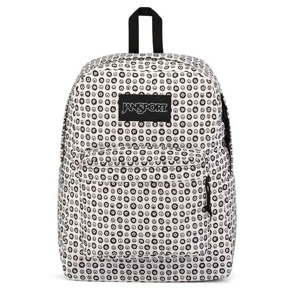 Mochila JanSport SuperBreak® Plus All The Feels