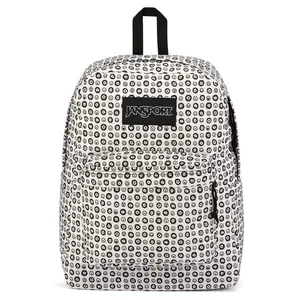 Mochila JanSport SuperBreak® Plus All The Feels