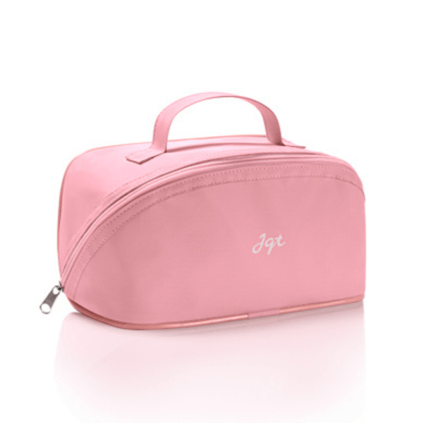 Nécessaire Rosa Feminina 1 un
