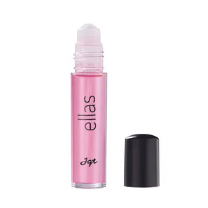Gloss Labial Rollon Ellas Tutti Frutti 3,5Ml 1 un