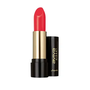 Batom Aviva Hidrat Coral, 3,5 g 3,5 g