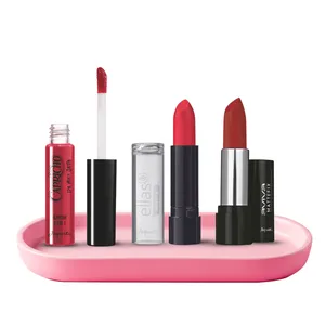 Lip Combo Beijo Rubi 1 un