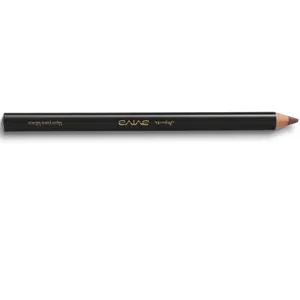 Lápis para Lábios Aviva Jequiti Terracota 1, 2 g