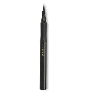 Caneta Delineadora Aviva Jequiti Preta, 1 ml