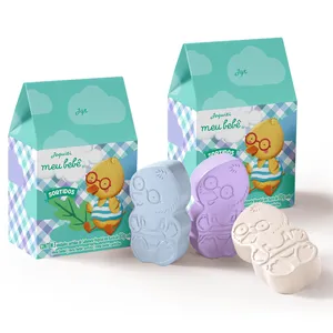 Kit Extra Meu Bebê - Live Show 1 un
