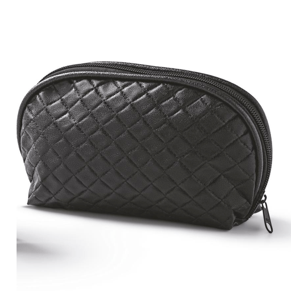 Nécessaire Black Intenso Jequiti 1 un