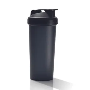 Garrafa Shake 1 un