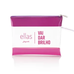 Necessaire Ellas Brilham 1 un