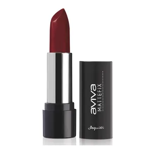 Batom Mattefix Aviva Vinho Mistério, 3,5 G 3,5 g