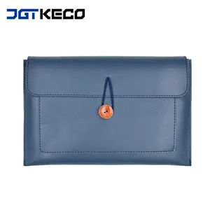 Apple MacBook pro 13 16 bolsa de computador de camada dupla Air 13.3 capa protetora adequada para Lenovo Shin-Chan pro 1