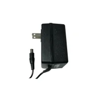 Fonte Bivolt P Polystation, Sega Genesis, Mega Drive I E Ii
