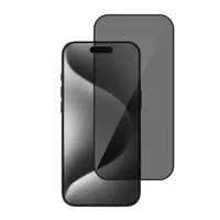 Película Iphone 17 Pro Antibactéria + Privacidade, Prosafe, Iplace