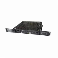 Fonte Nobreak Volt Full Power 24v / 10a / 10a Gerenciável