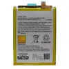 Bateria Qf50 Compatível Com Moto G24 G34 G04 G04s E14 G24 Power