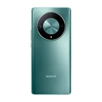 Smartphone Honor Magic 6 Lite 5g 16gb (8 + 8GB) + 256gb, Verde