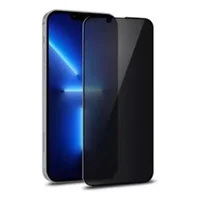 Película De Vidro 3d Privacidade Para Motorola Moto G14/g73/g62/g32/g54/g64/g72/g55/g52/g82/g84/g71s